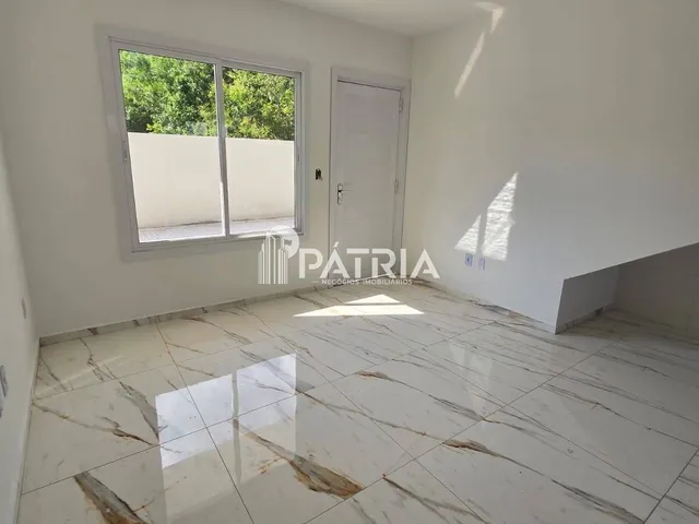 Imagem 8: Apartamento à venda no bairro Arroio Grande em Santa Cruz do Sul/RS