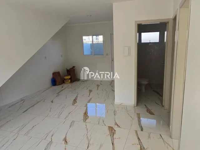 Imagem 13: Apartamento à venda no bairro Arroio Grande em Santa Cruz do Sul/RS