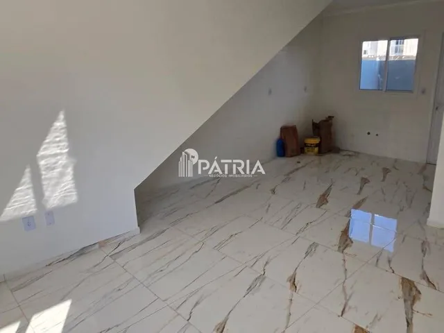 Imagem 6: Apartamento à venda no bairro Arroio Grande em Santa Cruz do Sul/RS