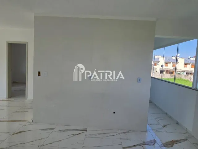 Imagem 2: Apartamento à venda no bairro Arroio Grande em Santa Cruz do Sul/RS