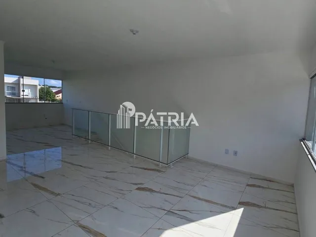 Imagem 12: Apartamento à venda no bairro Arroio Grande em Santa Cruz do Sul/RS