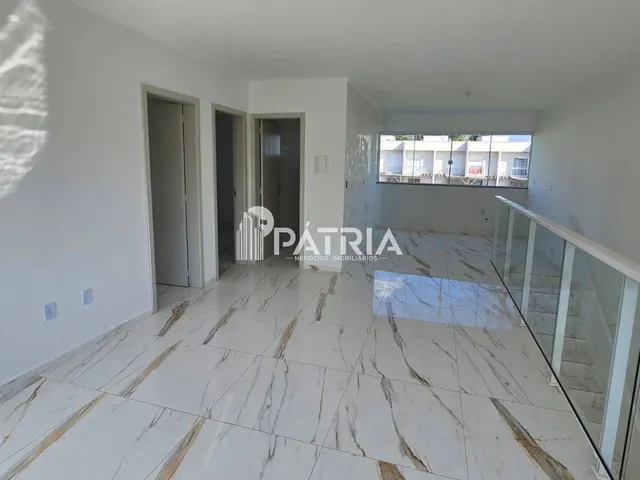 Imagem 5: Apartamento à venda no bairro Arroio Grande em Santa Cruz do Sul/RS