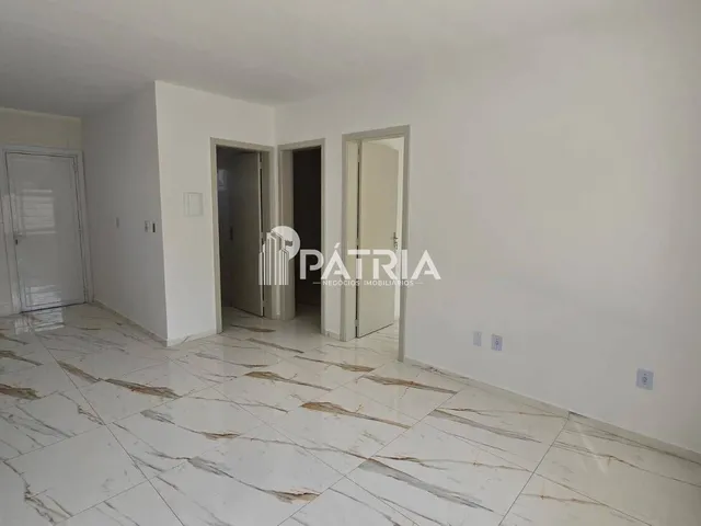 Imagem 14: Apartamento à venda no bairro Arroio Grande em Santa Cruz do Sul/RS