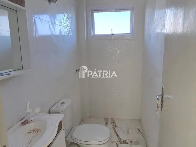 Imagem 4: Apartamento à venda no bairro Arroio Grande em Santa Cruz do Sul/RS