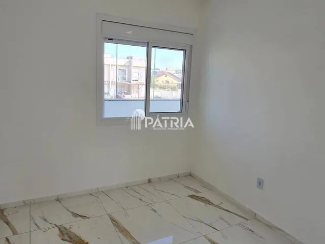 Imagem 7: Apartamento à venda no bairro Arroio Grande em Santa Cruz do Sul/RS
