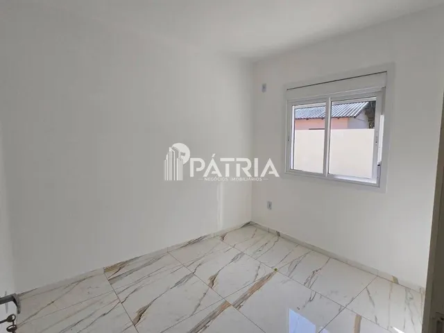 Imagem 3: Apartamento à venda no bairro Arroio Grande em Santa Cruz do Sul/RS