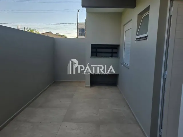 Imagem 10: Apartamento à venda no bairro Arroio Grande em Santa Cruz do Sul/RS
