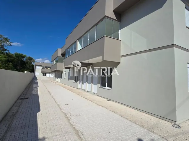 Imagem 16: Apartamento à venda no bairro Arroio Grande em Santa Cruz do Sul/RS