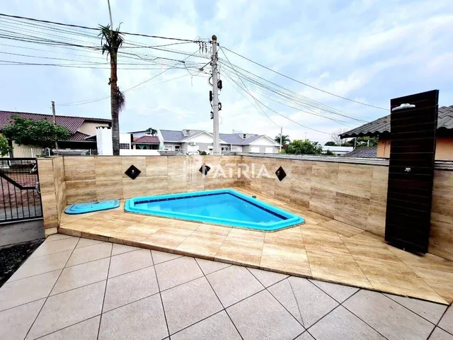 Imagem 7: Casa à venda no bairro Arroio Grande em Santa Cruz do Sul/RS
