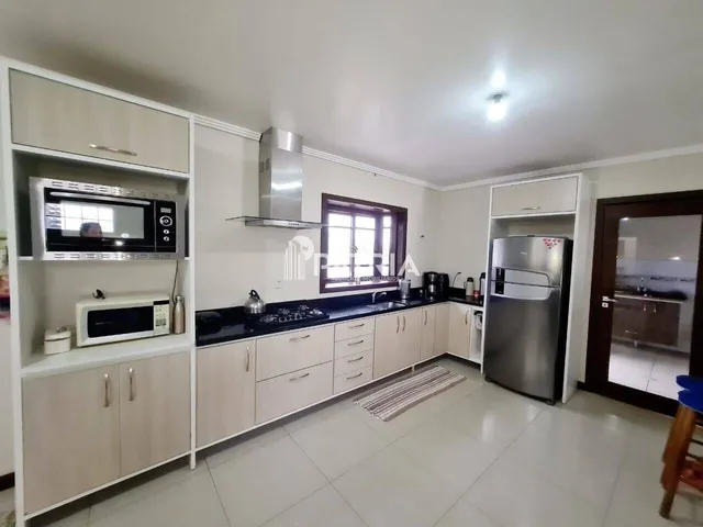 Imagem 14: Casa à venda no bairro Arroio Grande em Santa Cruz do Sul/RS