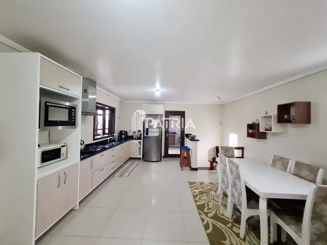 Imagem 3: Casa à venda no bairro Arroio Grande em Santa Cruz do Sul/RS
