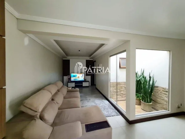 Imagem 8: Casa à venda no bairro Arroio Grande em Santa Cruz do Sul/RS
