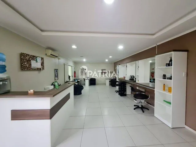 Imagem 9: Casa à venda no bairro Arroio Grande em Santa Cruz do Sul/RS