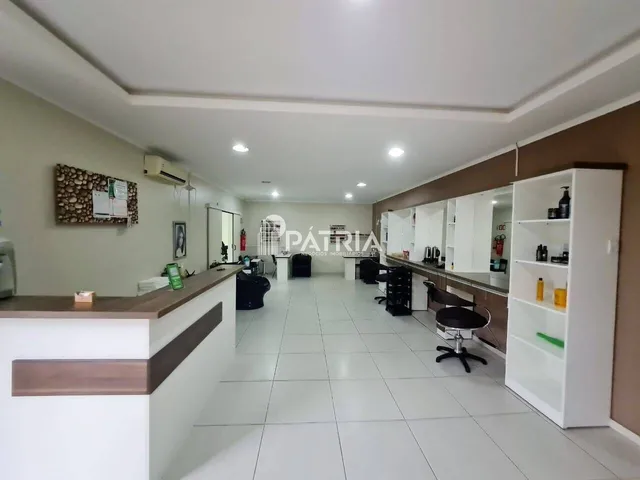 Imagem 6: Casa à venda no bairro Arroio Grande em Santa Cruz do Sul/RS