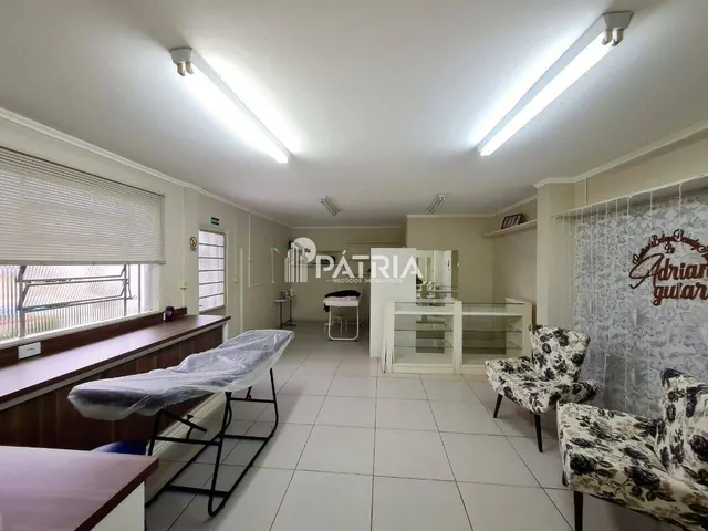 Imagem 10: Casa à venda no bairro Arroio Grande em Santa Cruz do Sul/RS
