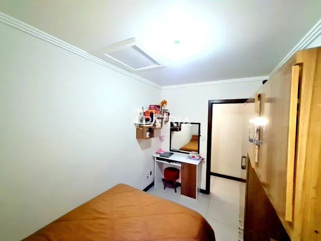 Imagem 4: Casa à venda no bairro Arroio Grande em Santa Cruz do Sul/RS