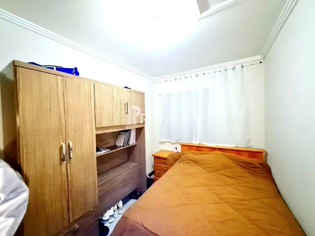 Imagem 16: Casa à venda no bairro Arroio Grande em Santa Cruz do Sul/RS