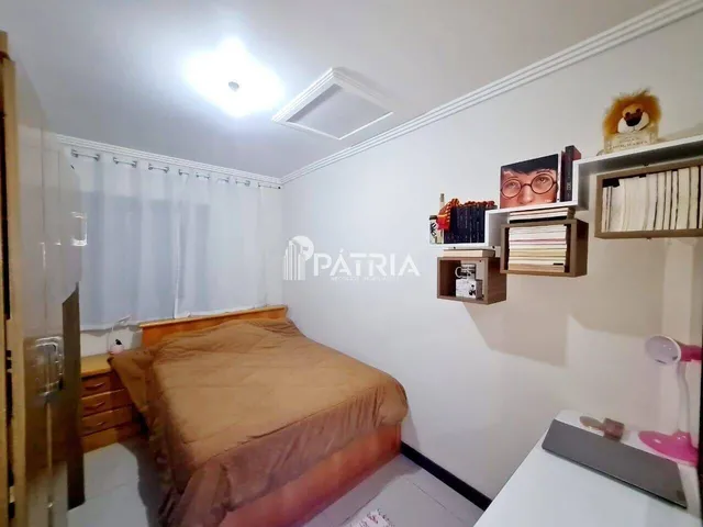 Imagem 15: Casa à venda no bairro Arroio Grande em Santa Cruz do Sul/RS