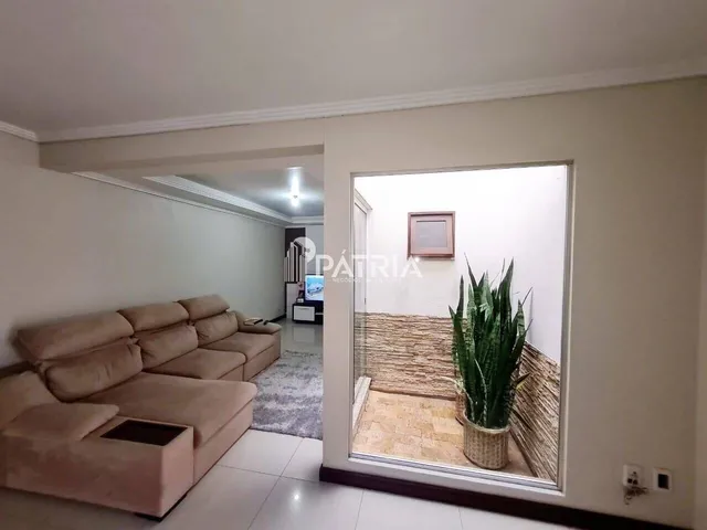 Imagem 5: Casa à venda no bairro Arroio Grande em Santa Cruz do Sul/RS