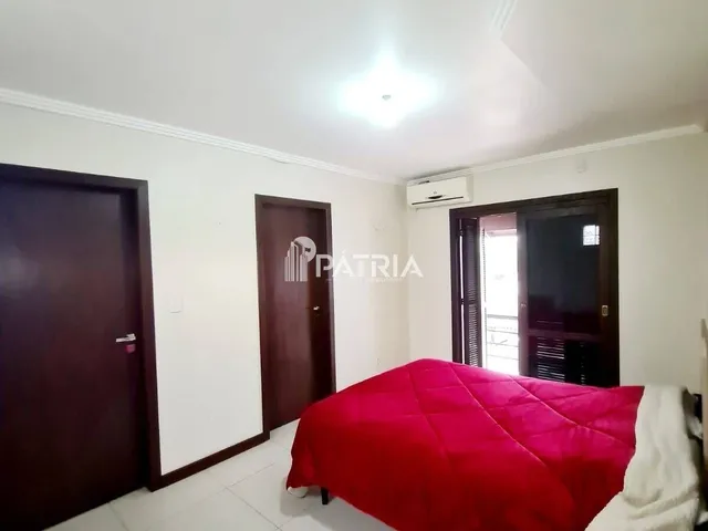 Imagem 13: Casa à venda no bairro Arroio Grande em Santa Cruz do Sul/RS