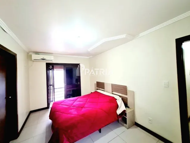 Imagem 2: Casa à venda no bairro Arroio Grande em Santa Cruz do Sul/RS