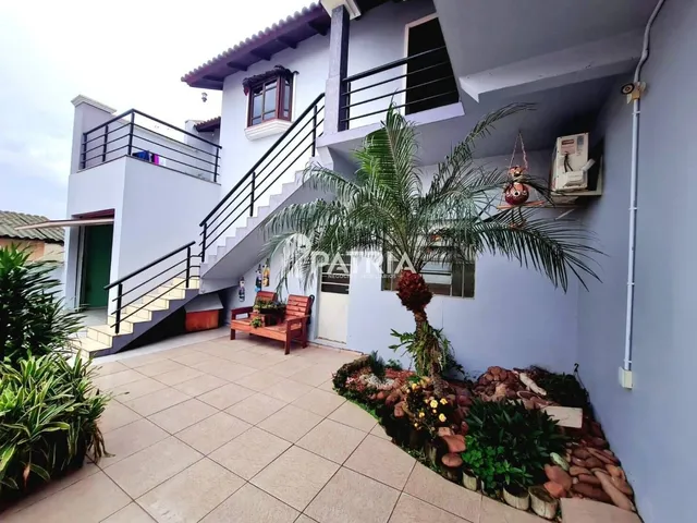 Imagem 11: Casa à venda no bairro Arroio Grande em Santa Cruz do Sul/RS