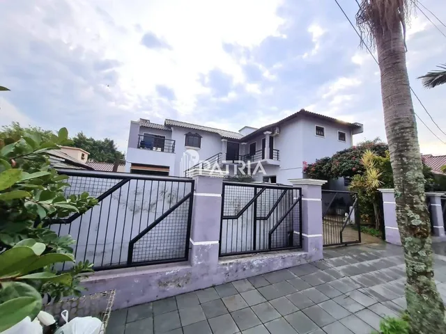 Imagem 12: Casa à venda no bairro Arroio Grande em Santa Cruz do Sul/RS