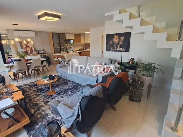 Imagem 7: Casa à venda no bairro Arroio Grande em Santa Cruz do Sul/RS