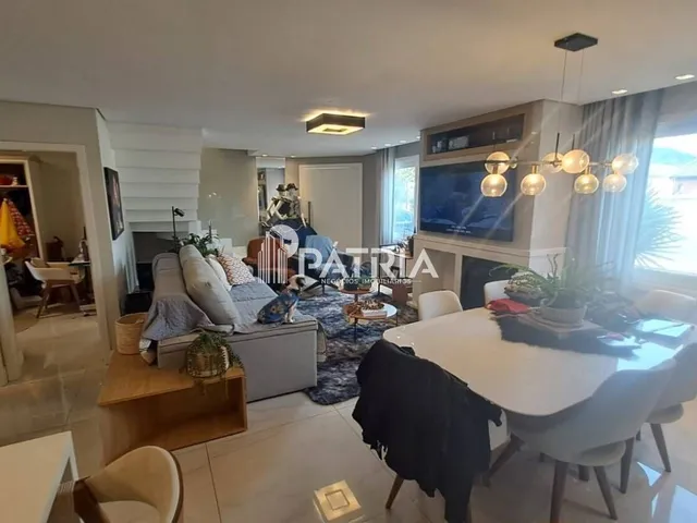Imagem 8: Casa à venda no bairro Arroio Grande em Santa Cruz do Sul/RS