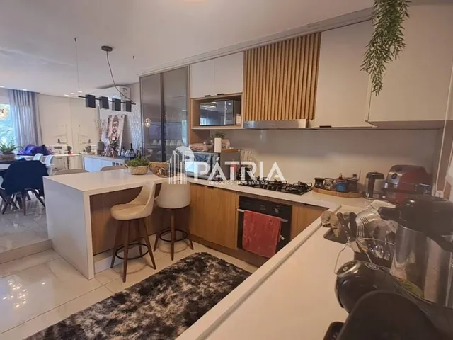 Imagem 9: Casa à venda no bairro Arroio Grande em Santa Cruz do Sul/RS