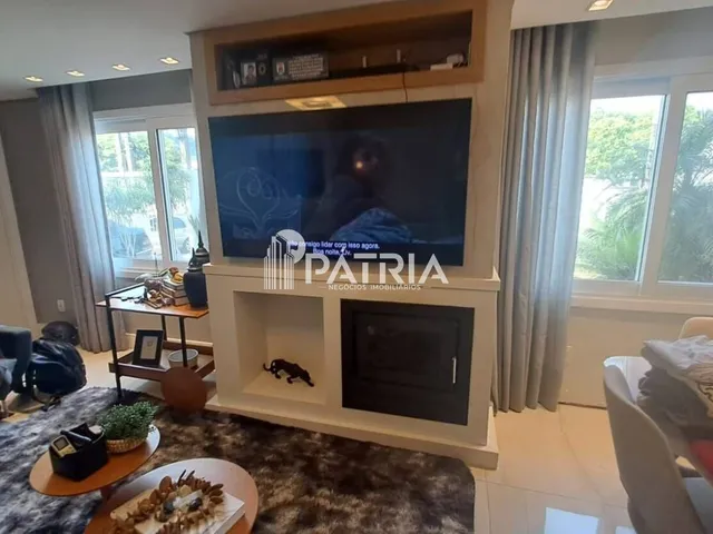 Imagem 14: Casa à venda no bairro Arroio Grande em Santa Cruz do Sul/RS