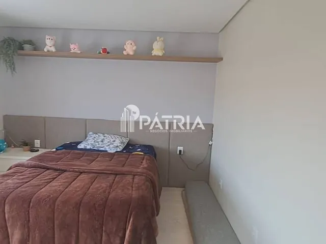 Imagem 13: Casa à venda no bairro Arroio Grande em Santa Cruz do Sul/RS