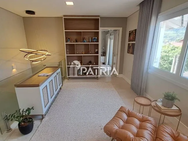 Imagem 2: Casa à venda no bairro Arroio Grande em Santa Cruz do Sul/RS