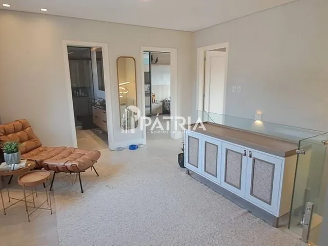 Imagem 15: Casa à venda no bairro Arroio Grande em Santa Cruz do Sul/RS