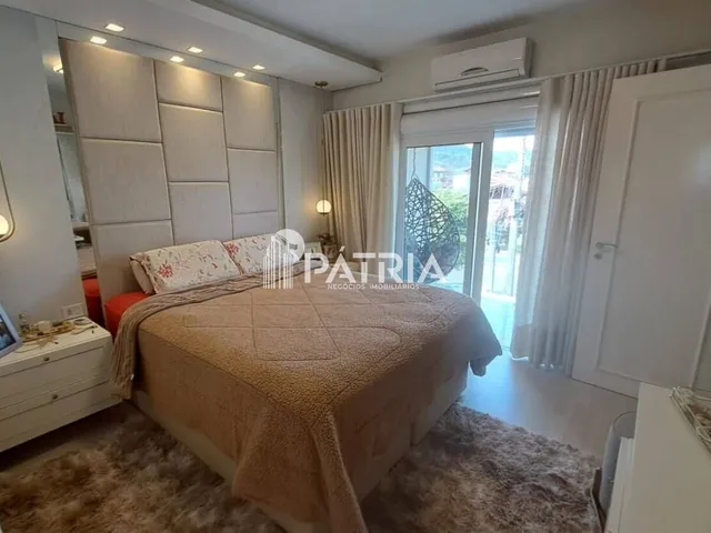 Imagem 12: Casa à venda no bairro Arroio Grande em Santa Cruz do Sul/RS