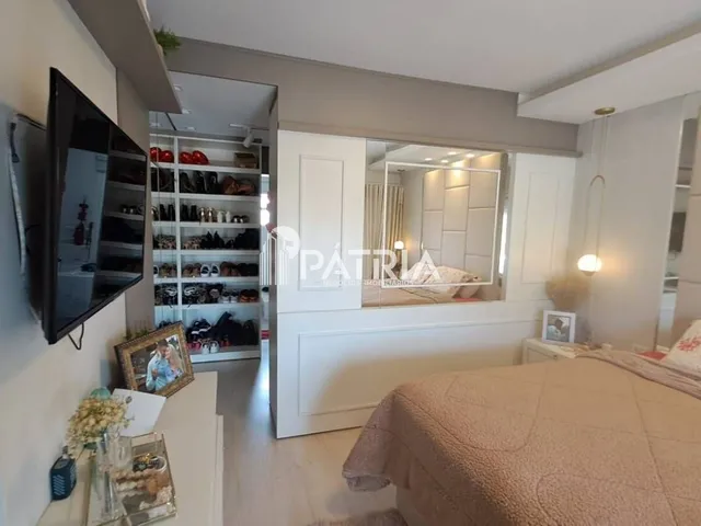 Imagem 6: Casa à venda no bairro Arroio Grande em Santa Cruz do Sul/RS