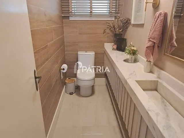 Imagem 10: Casa à venda no bairro Arroio Grande em Santa Cruz do Sul/RS