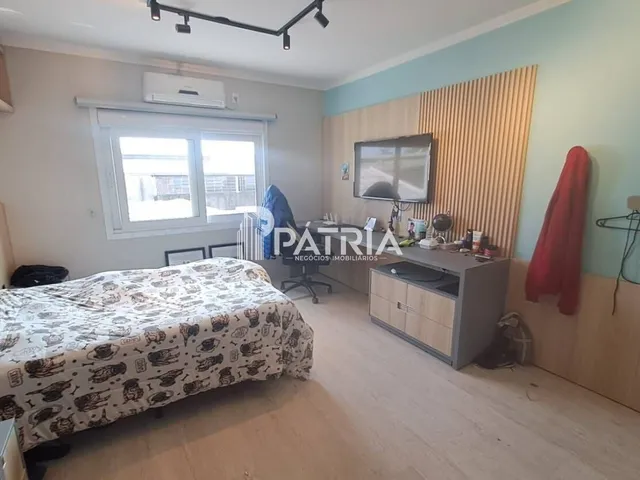 Imagem 16: Casa à venda no bairro Arroio Grande em Santa Cruz do Sul/RS
