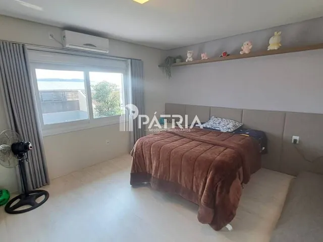 Imagem 3: Casa à venda no bairro Arroio Grande em Santa Cruz do Sul/RS