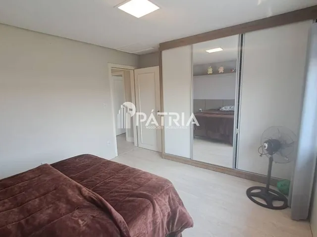 Imagem 5: Casa à venda no bairro Arroio Grande em Santa Cruz do Sul/RS