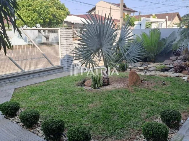 Imagem 4: Casa à venda no bairro Arroio Grande em Santa Cruz do Sul/RS