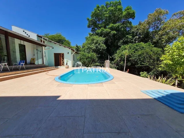 Imagem 2: Casa à venda em Santa Cruz do Sul/RS