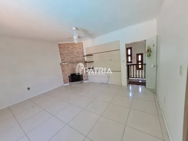 Imagem 15: Casa à venda em Santa Cruz do Sul/RS