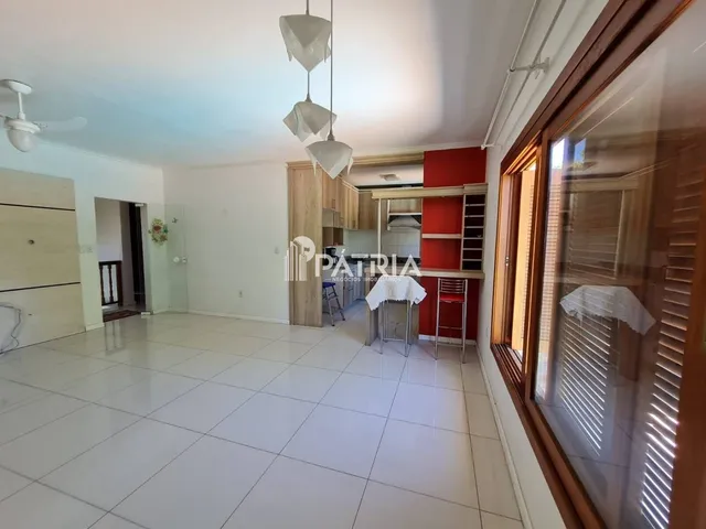 Imagem 9: Casa à venda em Santa Cruz do Sul/RS
