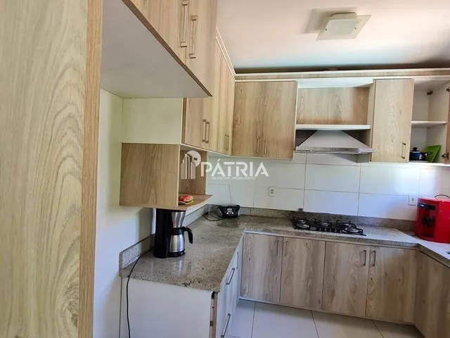 Imagem 6: Casa à venda em Santa Cruz do Sul/RS