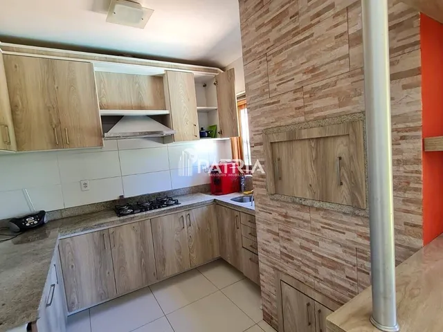 Imagem 10: Casa à venda em Santa Cruz do Sul/RS