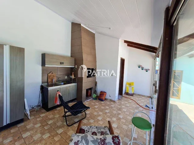 Imagem 16: Casa à venda em Santa Cruz do Sul/RS