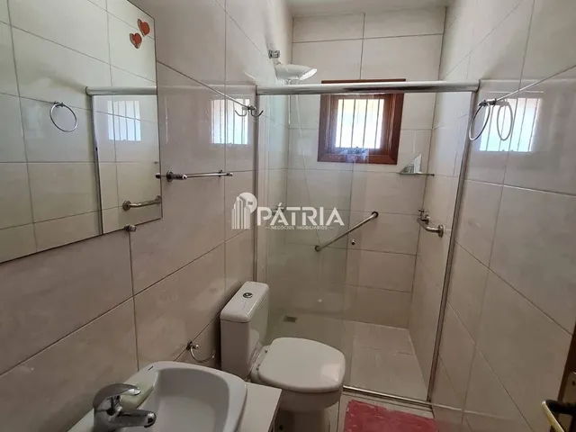 Imagem 14: Casa à venda em Santa Cruz do Sul/RS