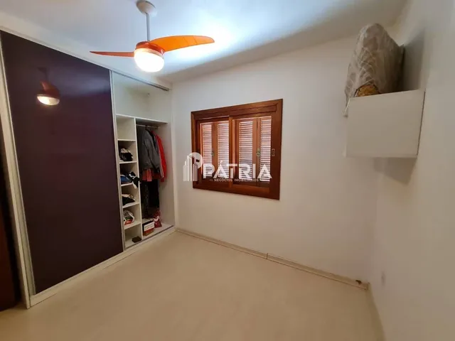 Imagem 7: Casa à venda em Santa Cruz do Sul/RS