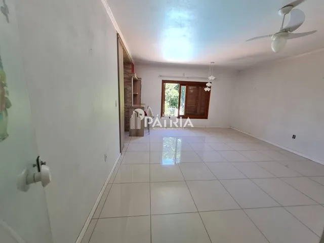 Imagem 13: Casa à venda em Santa Cruz do Sul/RS